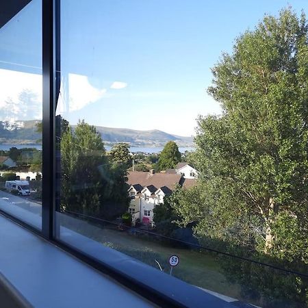 The Quarry House Villa Carlingford Eksteriør bilde
