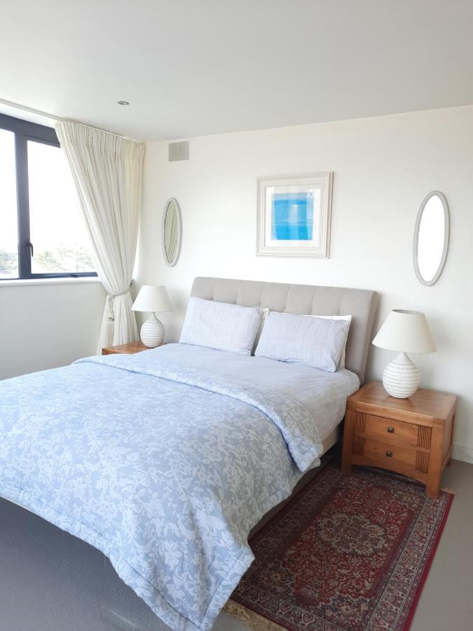 The Quarry House Villa Carlingford Eksteriør bilde